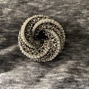 Brooch